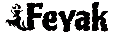 Feyak