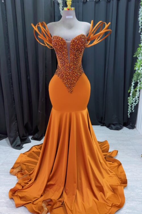ORANRNZE